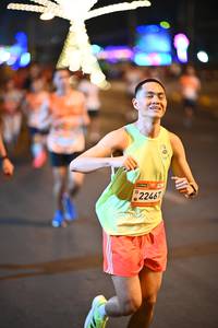 BIB: 22467
                            <button type="button" onclick="openModal(23147426)" class="btn btn-primary btn-sm float-right btn-popup" data-toggle="modal" data-target=".modal-high-quality">
                        <i class="fas fa-shopping-cart"></i> Add to Cart
                    </button>
                                            <button type="button" onclick="isThisMe(23147426, true)" class="btn btn-success btn-sm float-right btn-popup btn-isme hidden" data-toggle="tooltip" data-placement="bottom" title="นี่คือรูปของคุณใช่ไหม คลิกที่นี่เพื่อเอาเข้าอัลบั้ม">
                        <i class="fas fa-plus"></i> Add to album
                    </button>
                    <button type="button" onclick="isThisMe(23147426, false)" class="btn btn-warning btn-sm float-right btn-popup btn-isnotme hidden">
                        <i class="fas fa-ban"></i> Remove from album
                    </button>